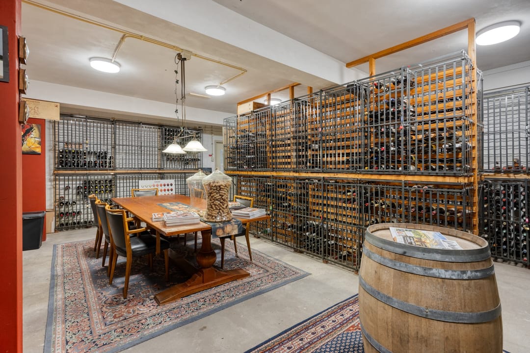 Foto 37 van Leidsestraatweg 15-424