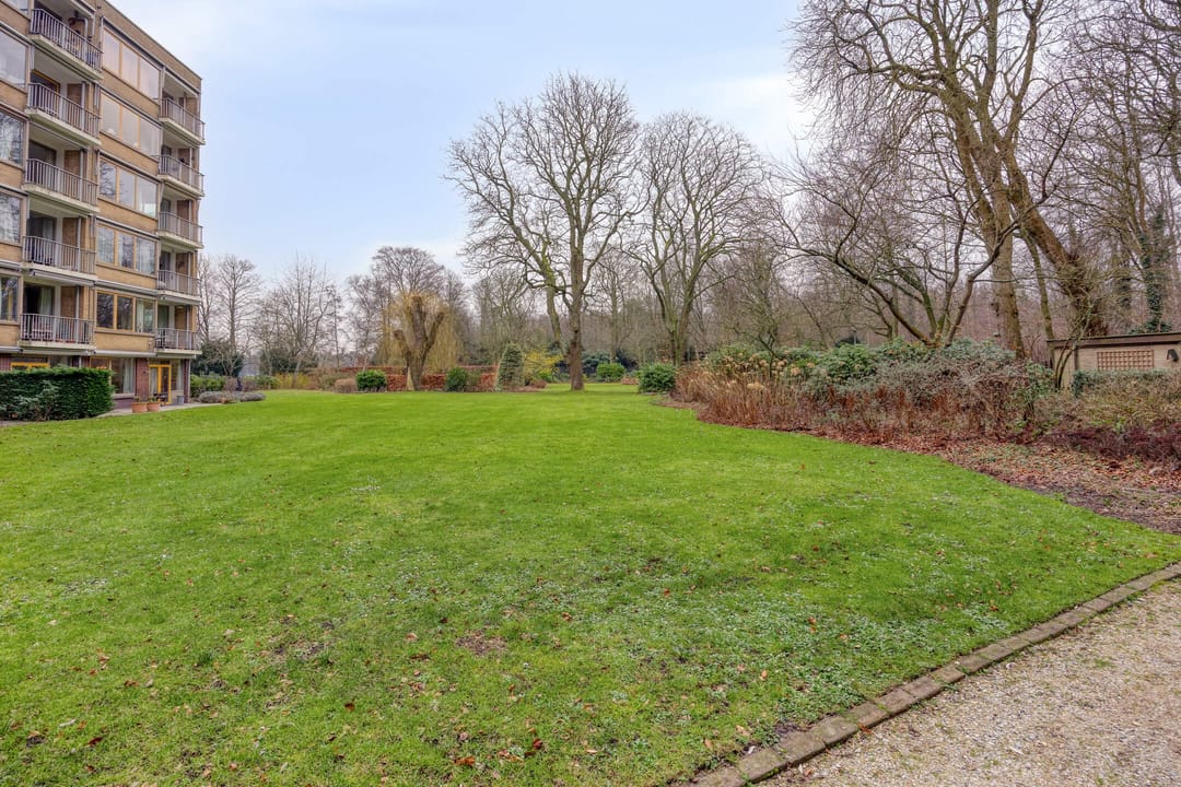 Foto 38 van Leidsestraatweg 15-424