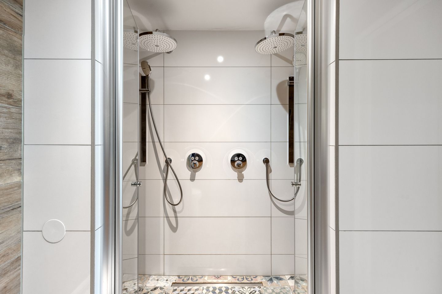 Foto 4 van Leidsestraatweg 15-424