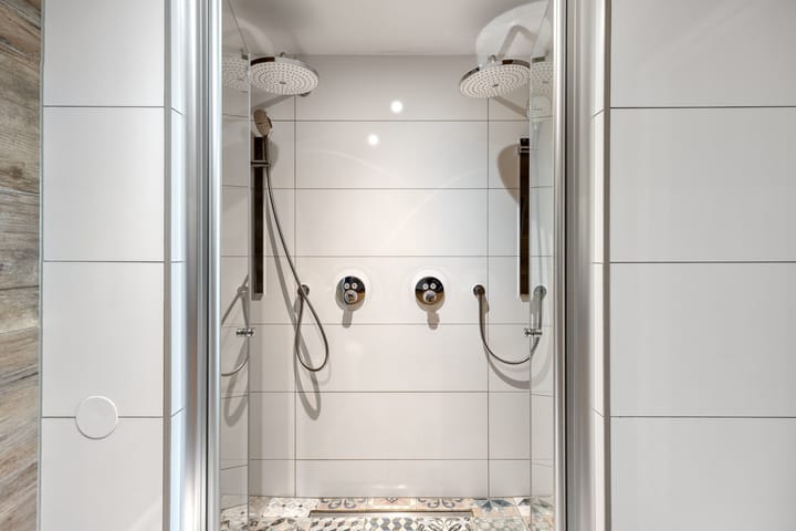 Foto 4 van Leidsestraatweg 15-424