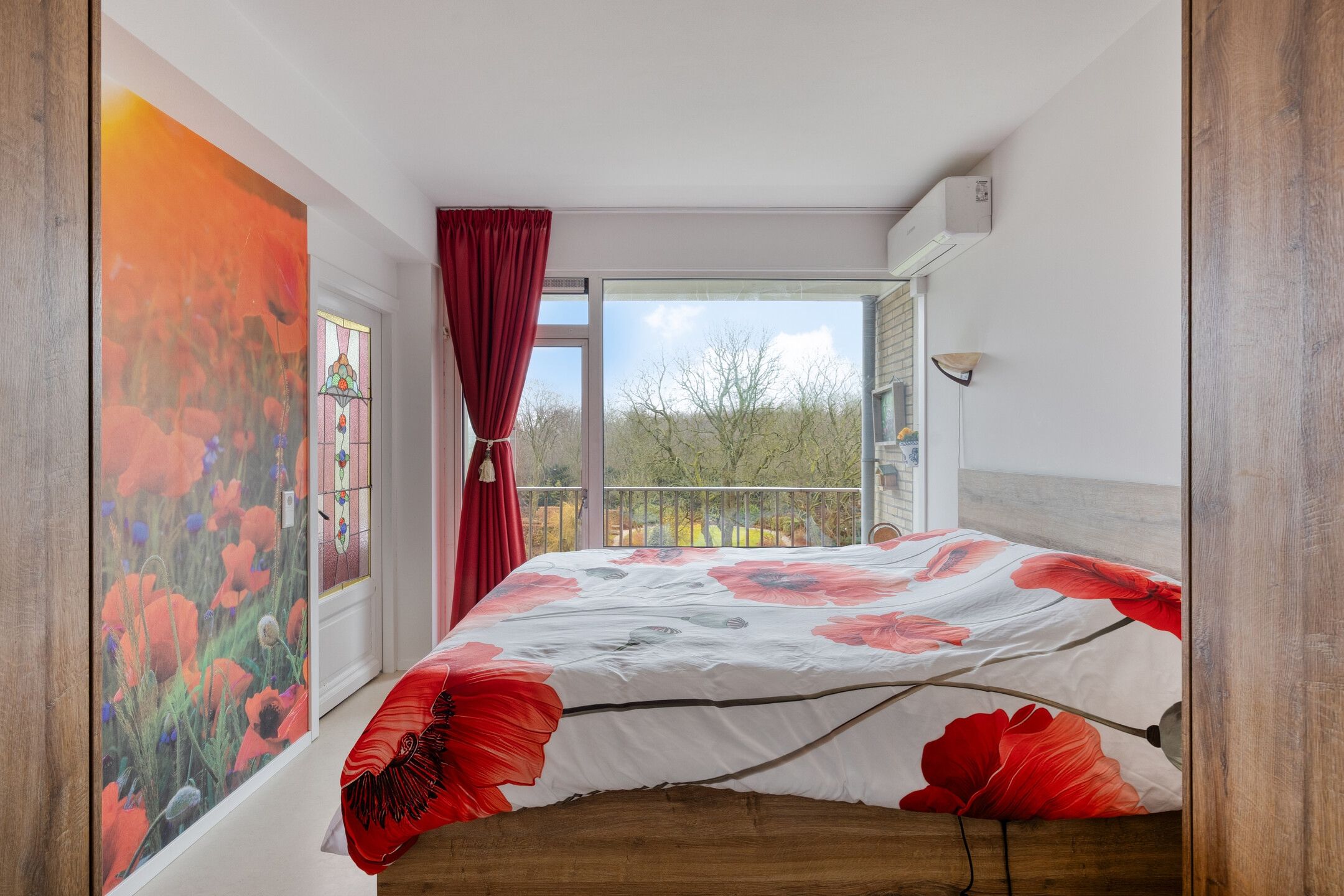 Foto 3 van Leidsestraatweg 15-424