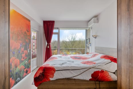 Leidsestraatweg 15-424 tertiary image