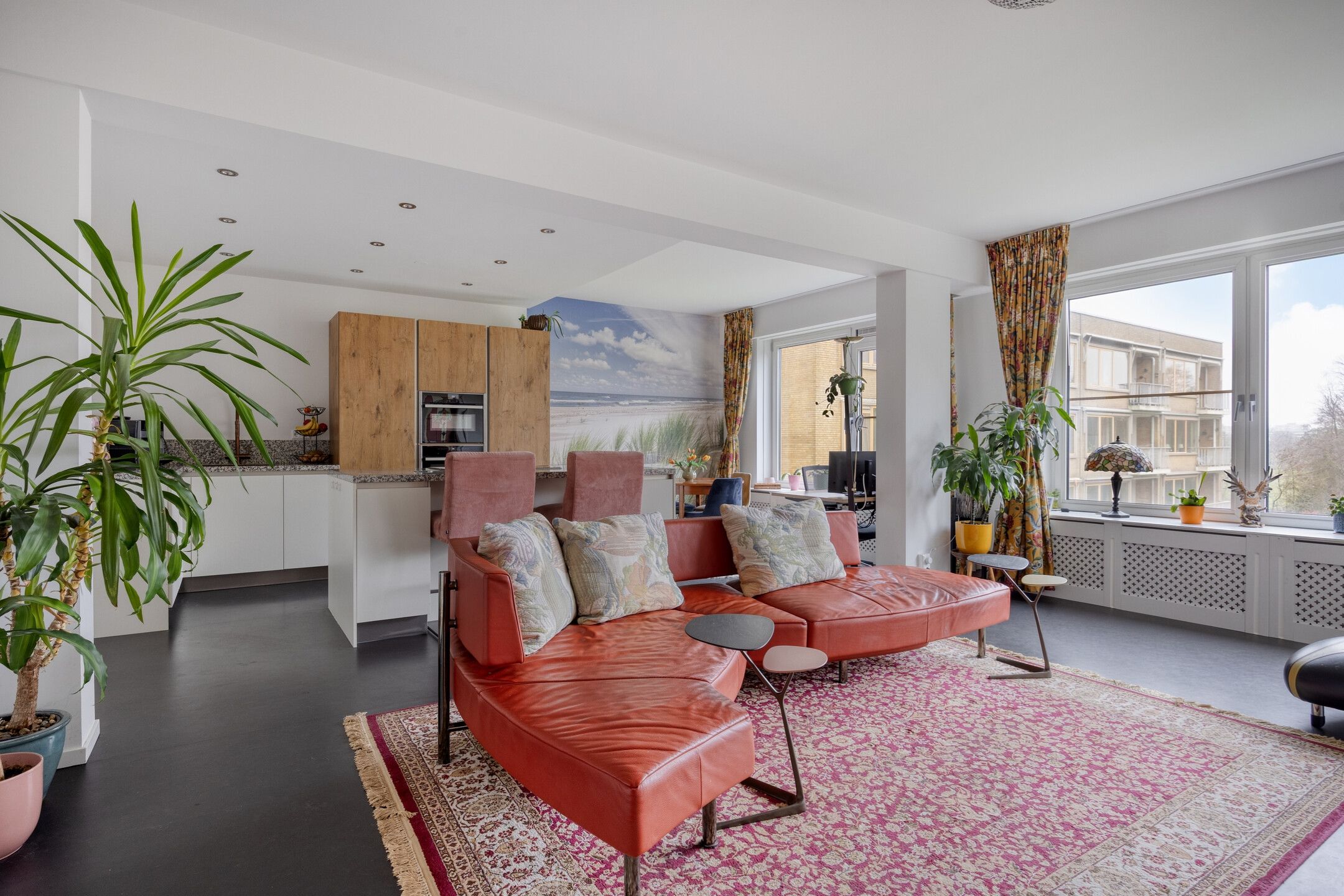 Leidsestraatweg 15- 15 424