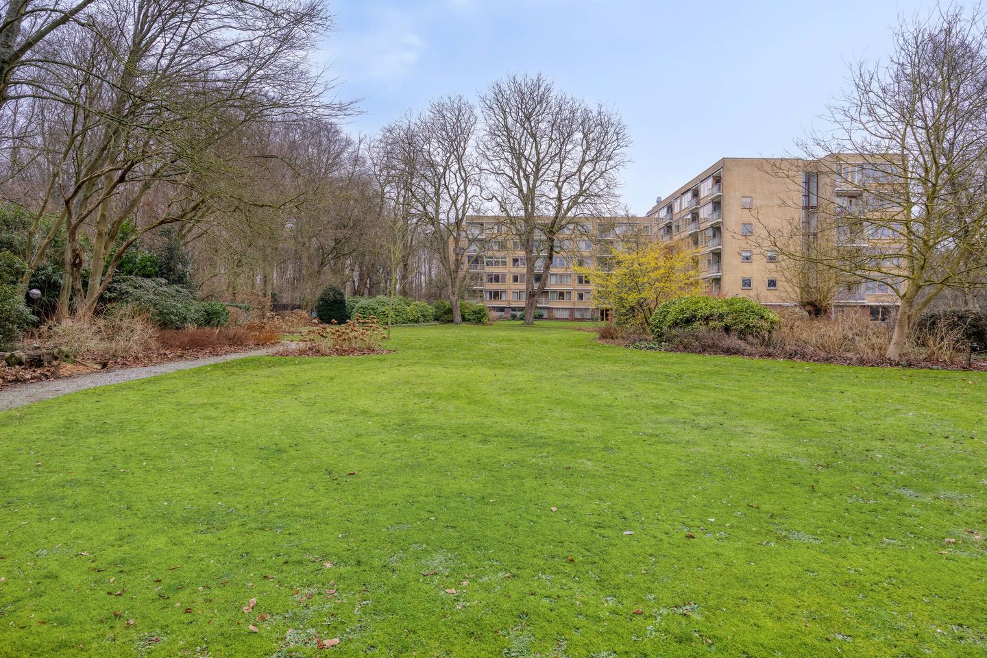 Foto 40 van Leidsestraatweg 15-424