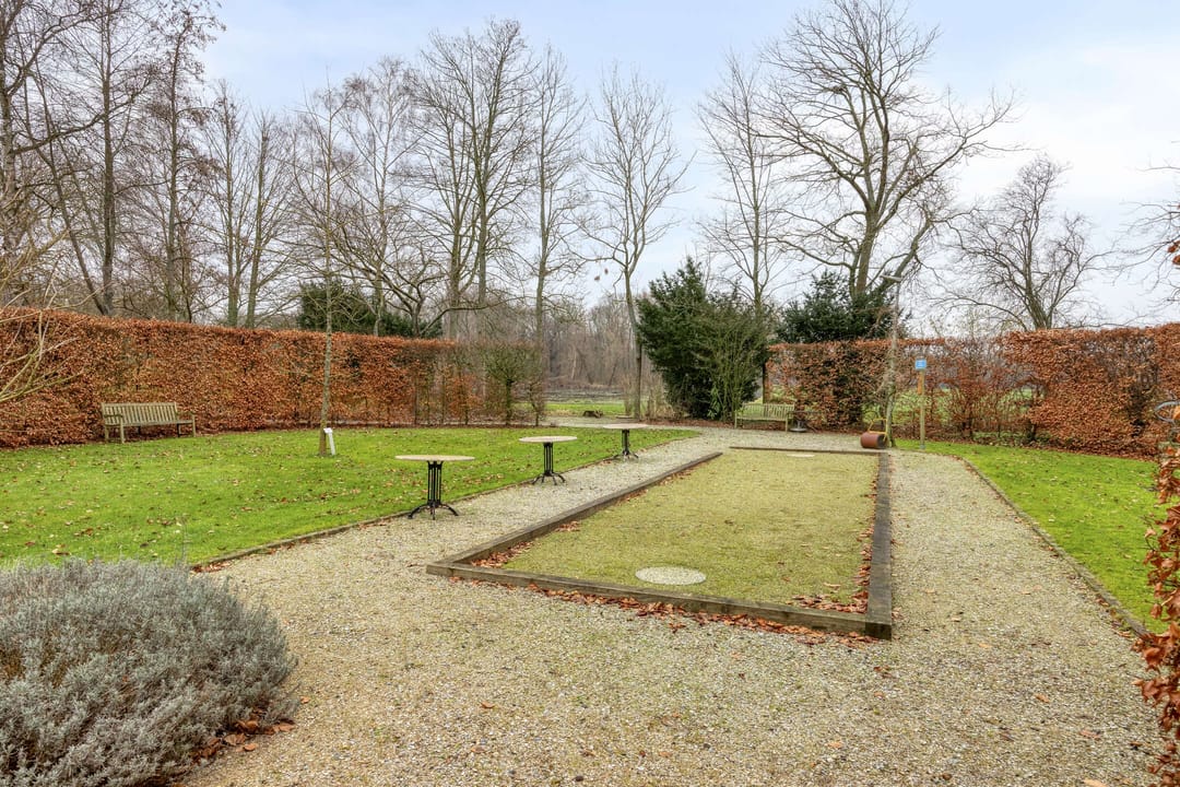 Foto 41 van Leidsestraatweg 15-424