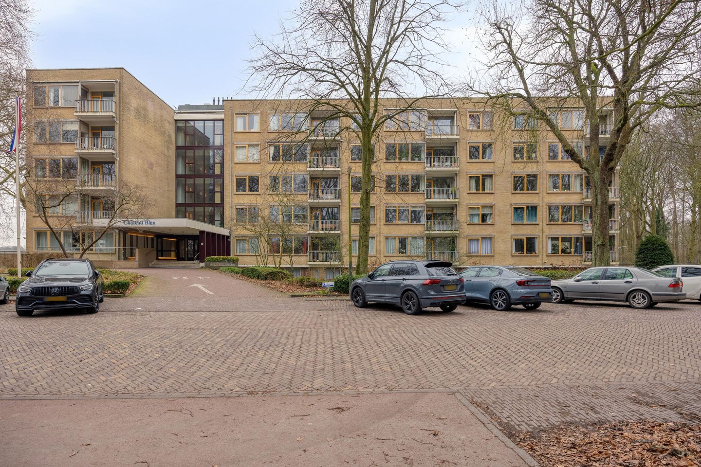 Foto 44 van Leidsestraatweg 15-424