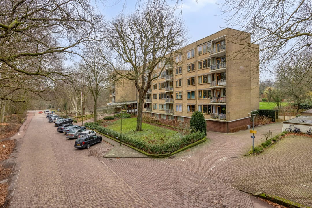 Foto 46 van Leidsestraatweg 15-424