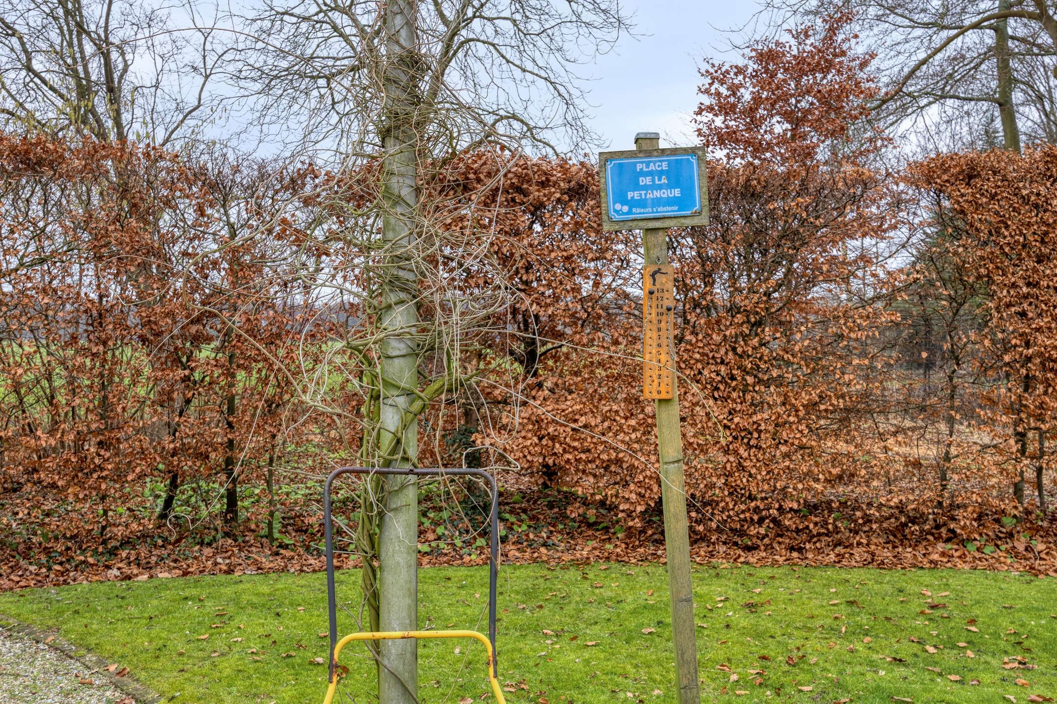 Foto 42 van Leidsestraatweg 15-424