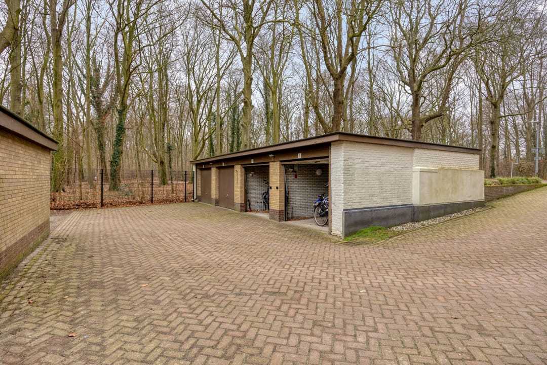 Foto 43 van Leidsestraatweg 15-424