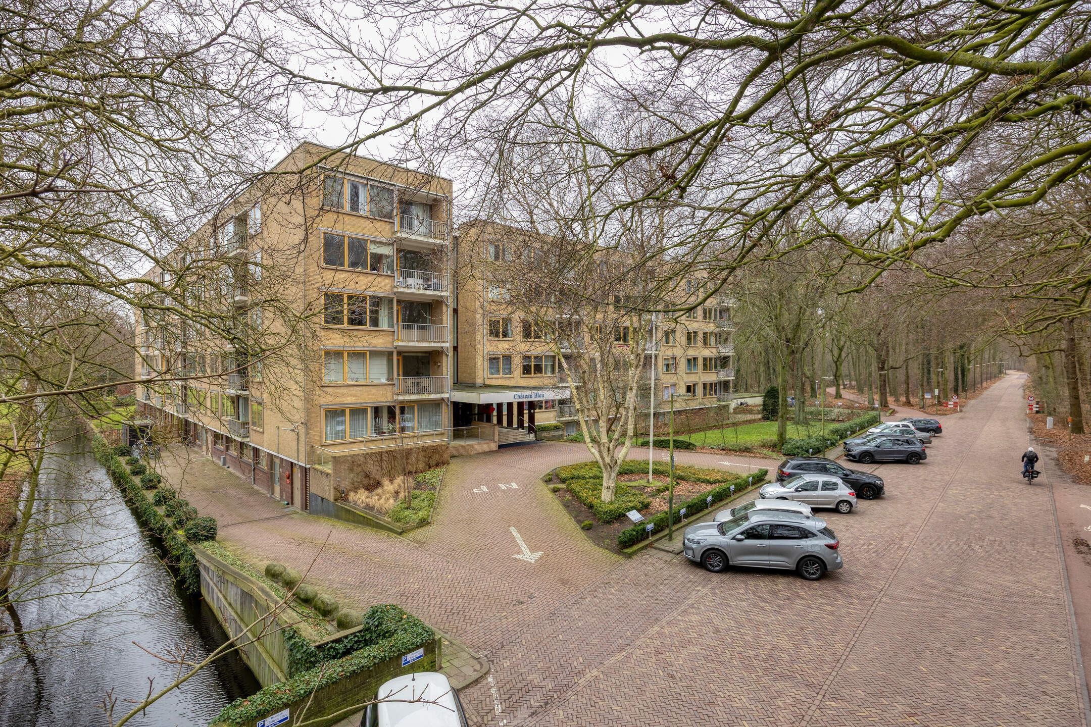 Foto 48 van Leidsestraatweg 15-424