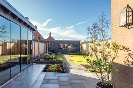 Molenstraat 34 tertiary image