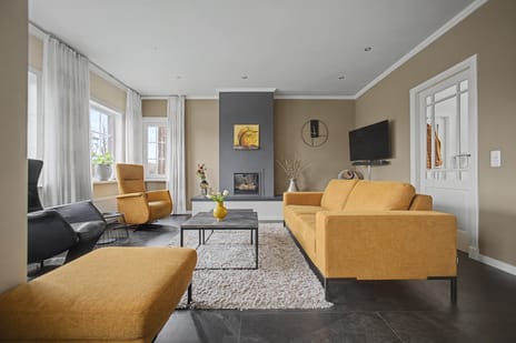 Molenstraat 34 secondary image