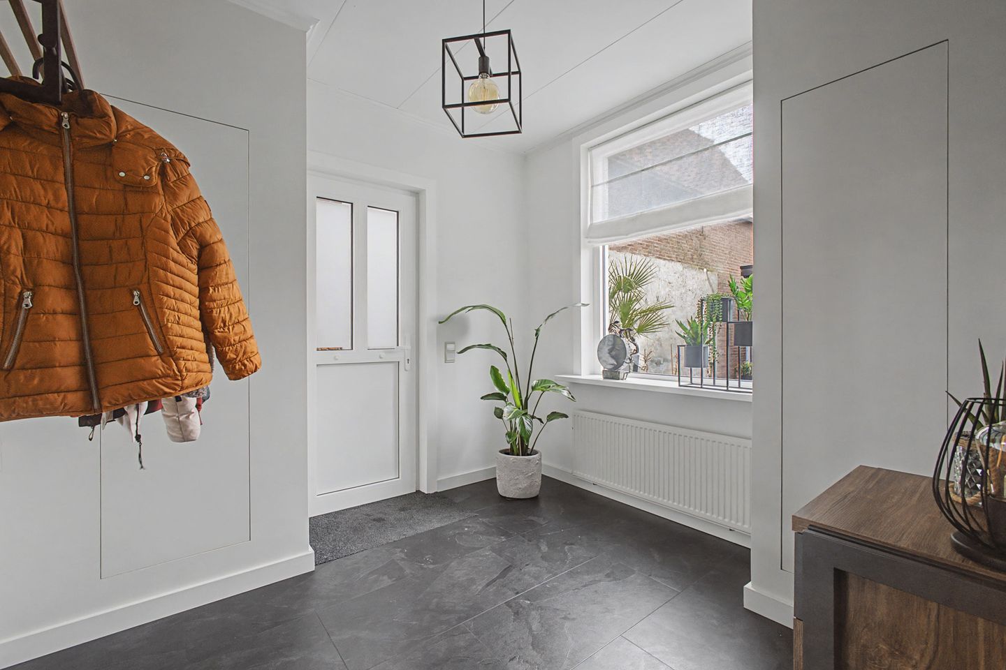 Photo 5 of Molenstraat 34