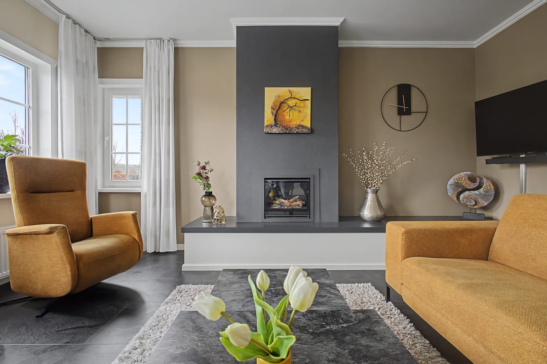 Photo 8 of Molenstraat 34