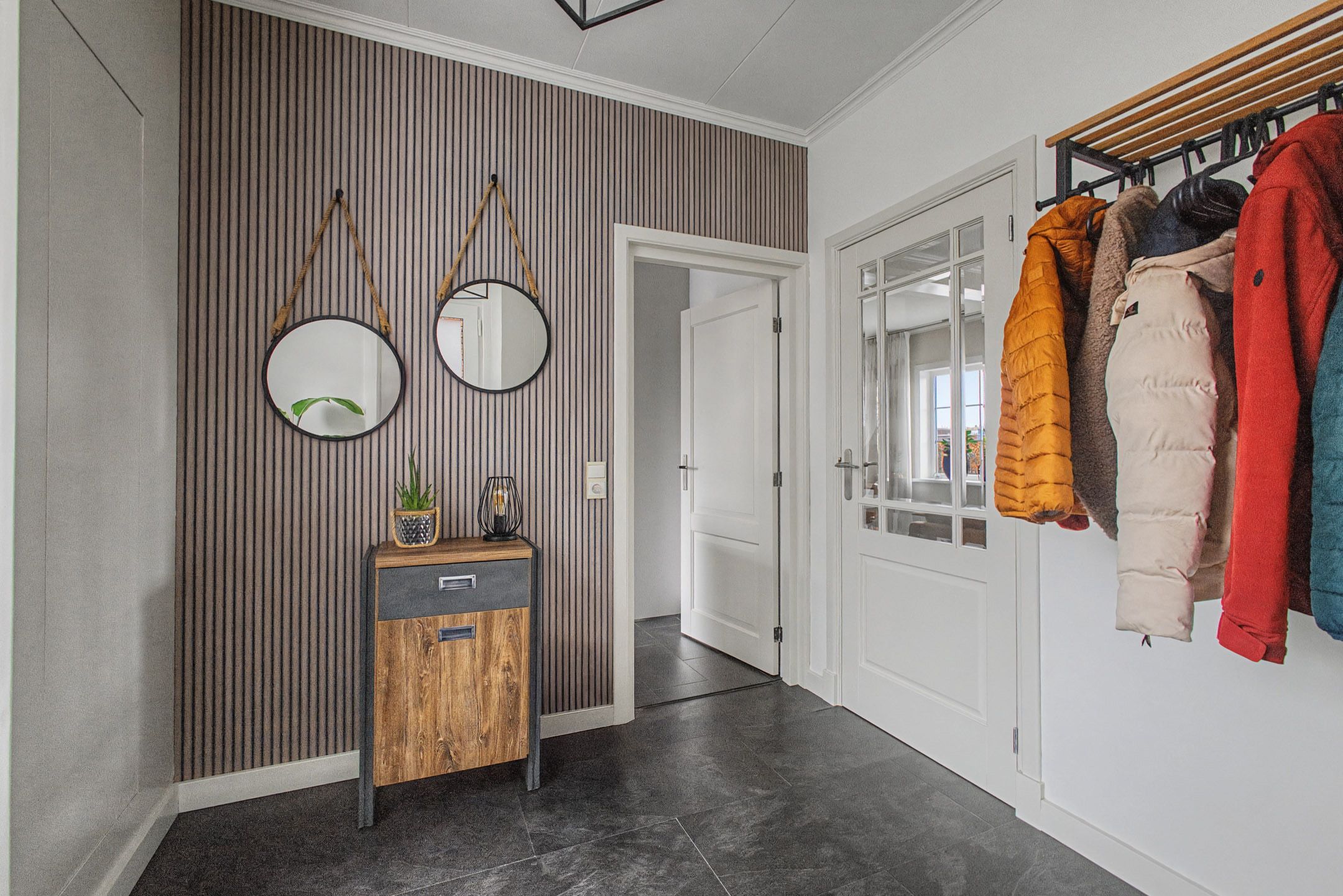 Photo 12 of Molenstraat 34