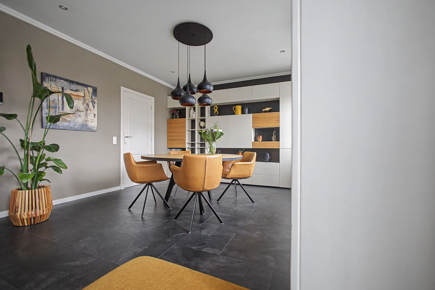 Photo 10 of Molenstraat 34