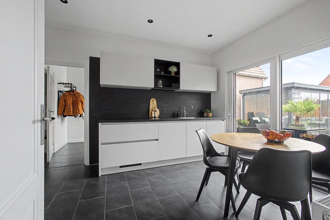 Photo 13 of Molenstraat 34