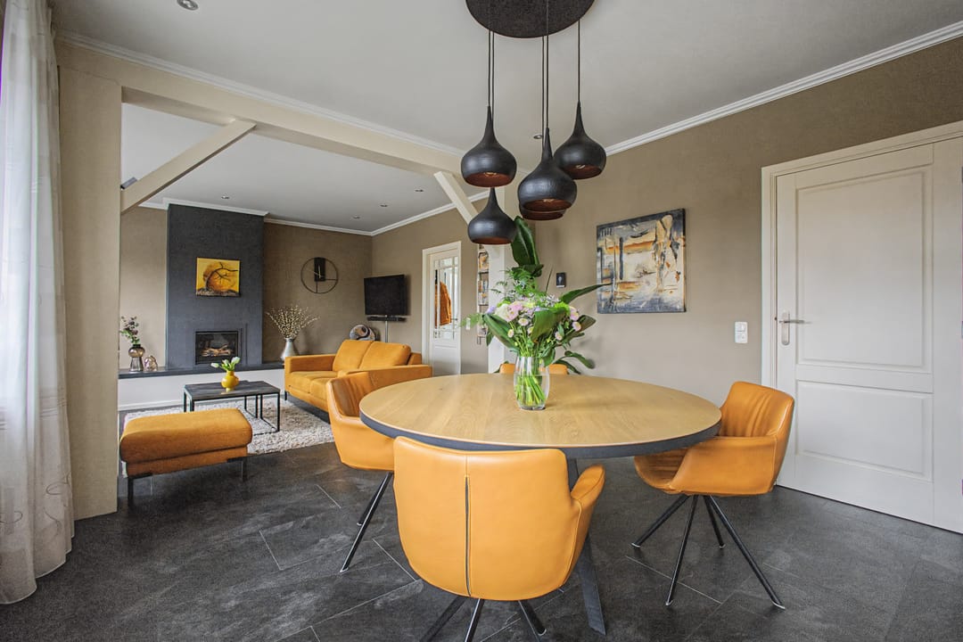 Photo 11 of Molenstraat 34