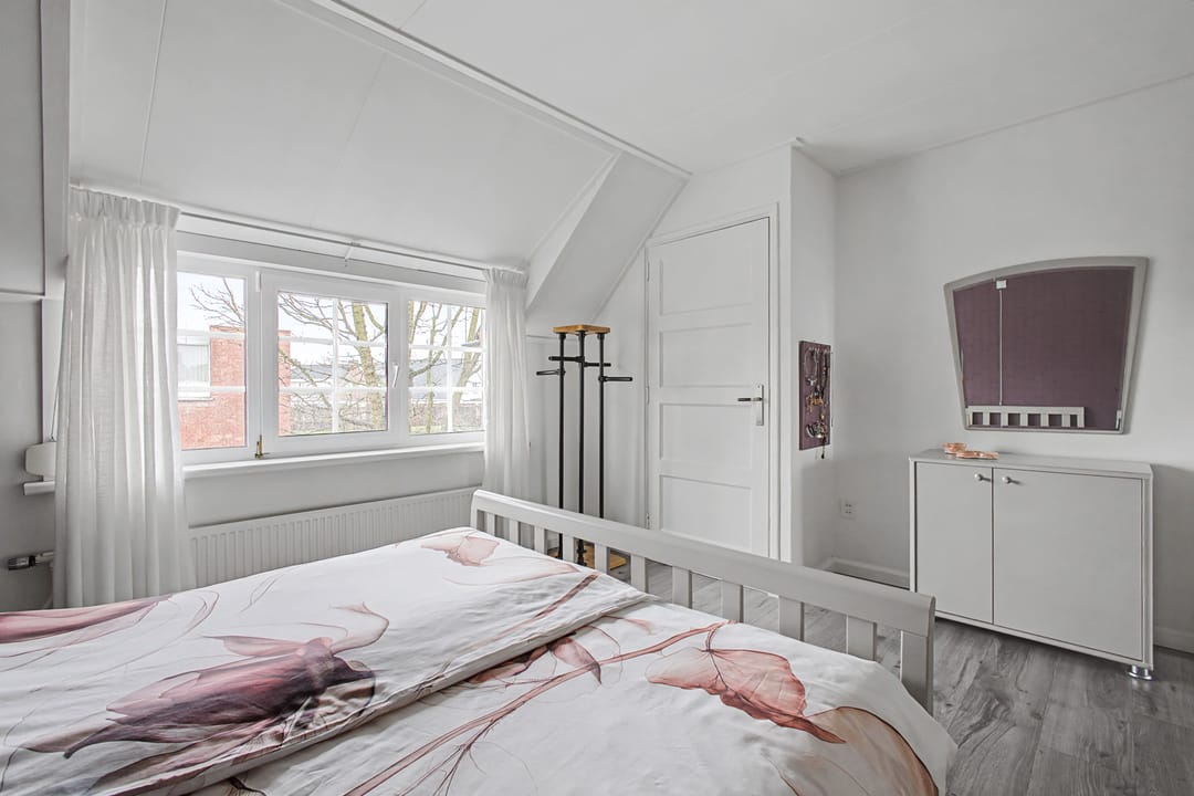 Photo 23 of Molenstraat 34