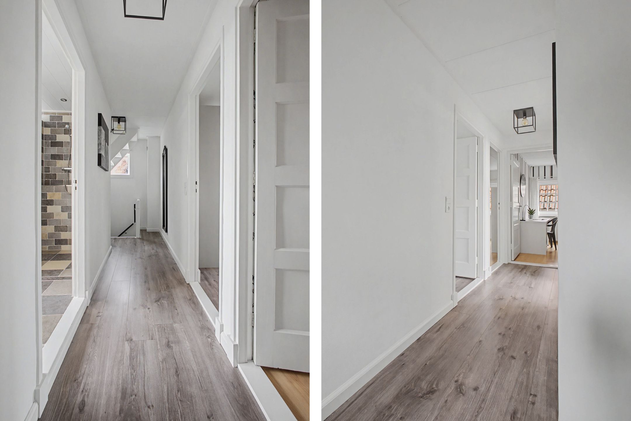 Photo 21 of Molenstraat 34