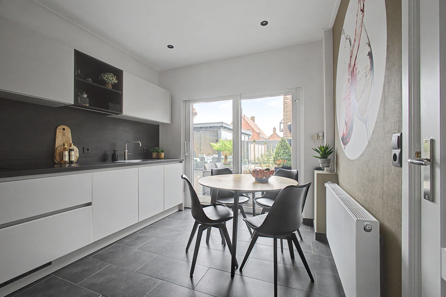 Photo 14 of Molenstraat 34