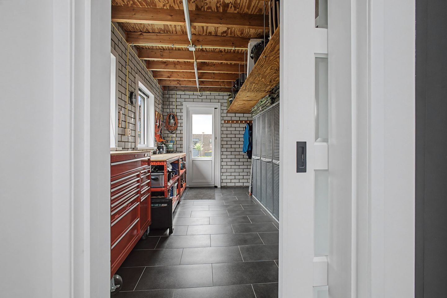 Photo 19 of Molenstraat 34