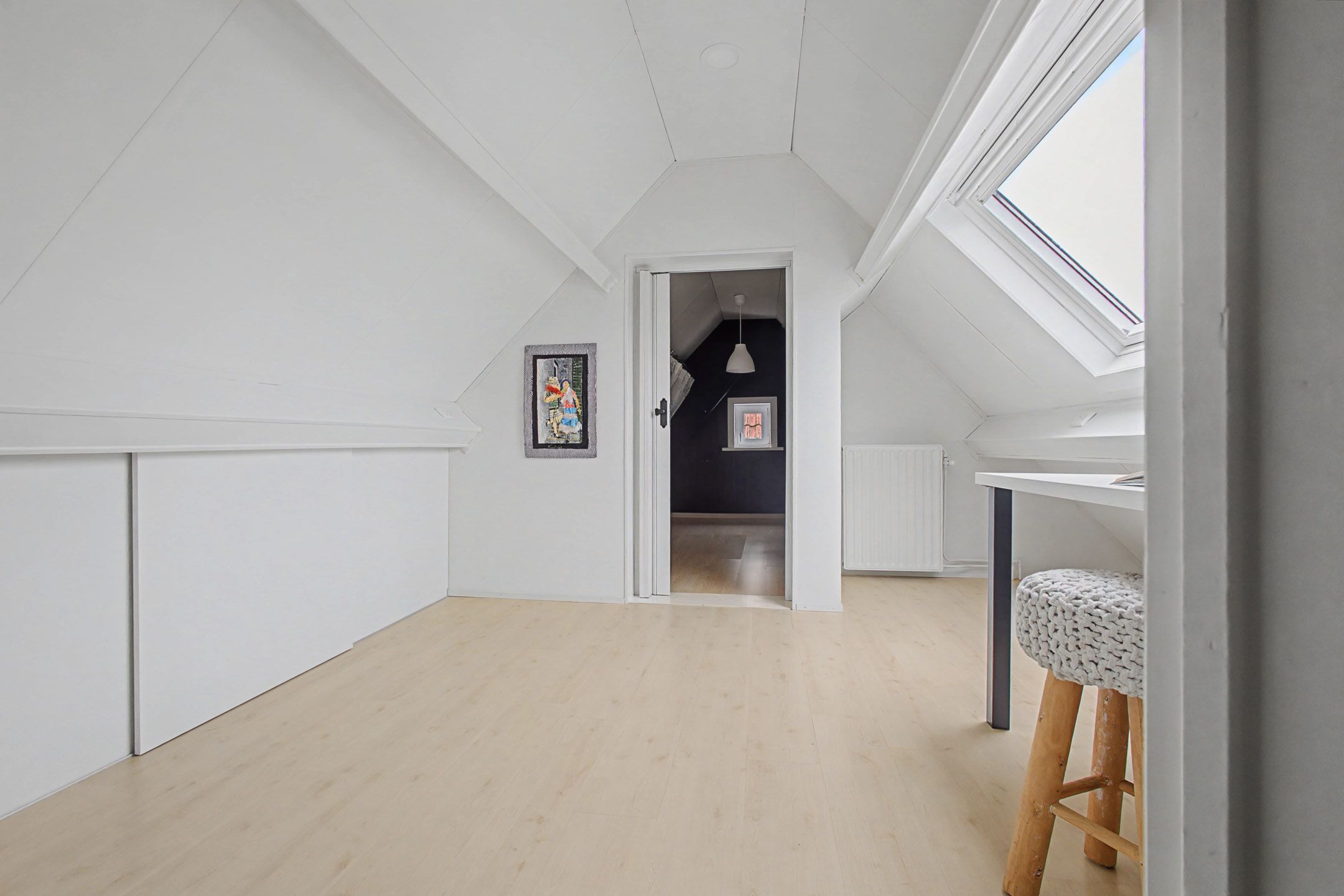 Photo 36 of Molenstraat 34
