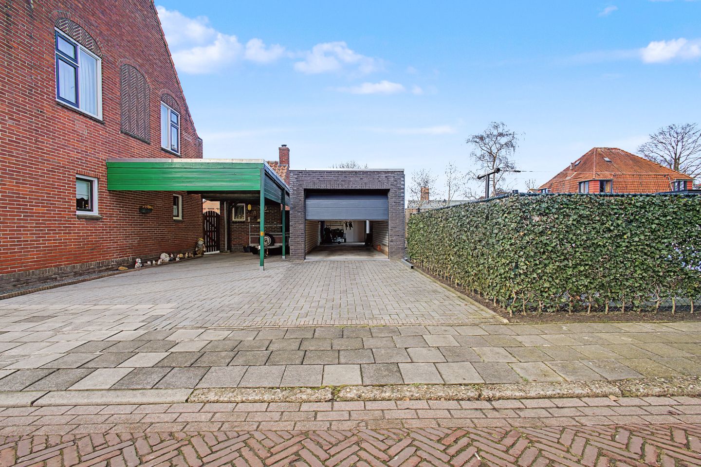 Photo 49 of Molenstraat 34