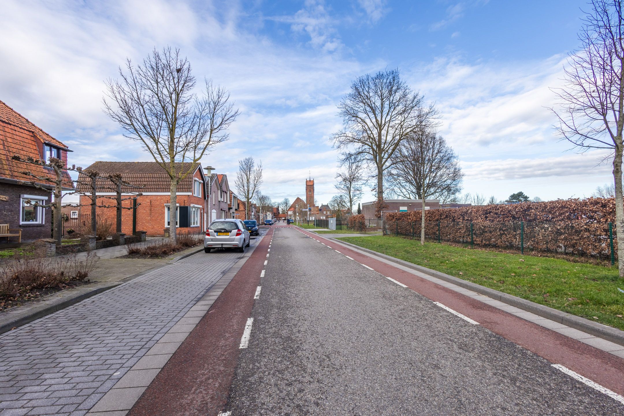 Photo 51 of Molenstraat 34
