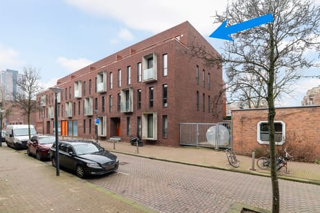 undefined main image