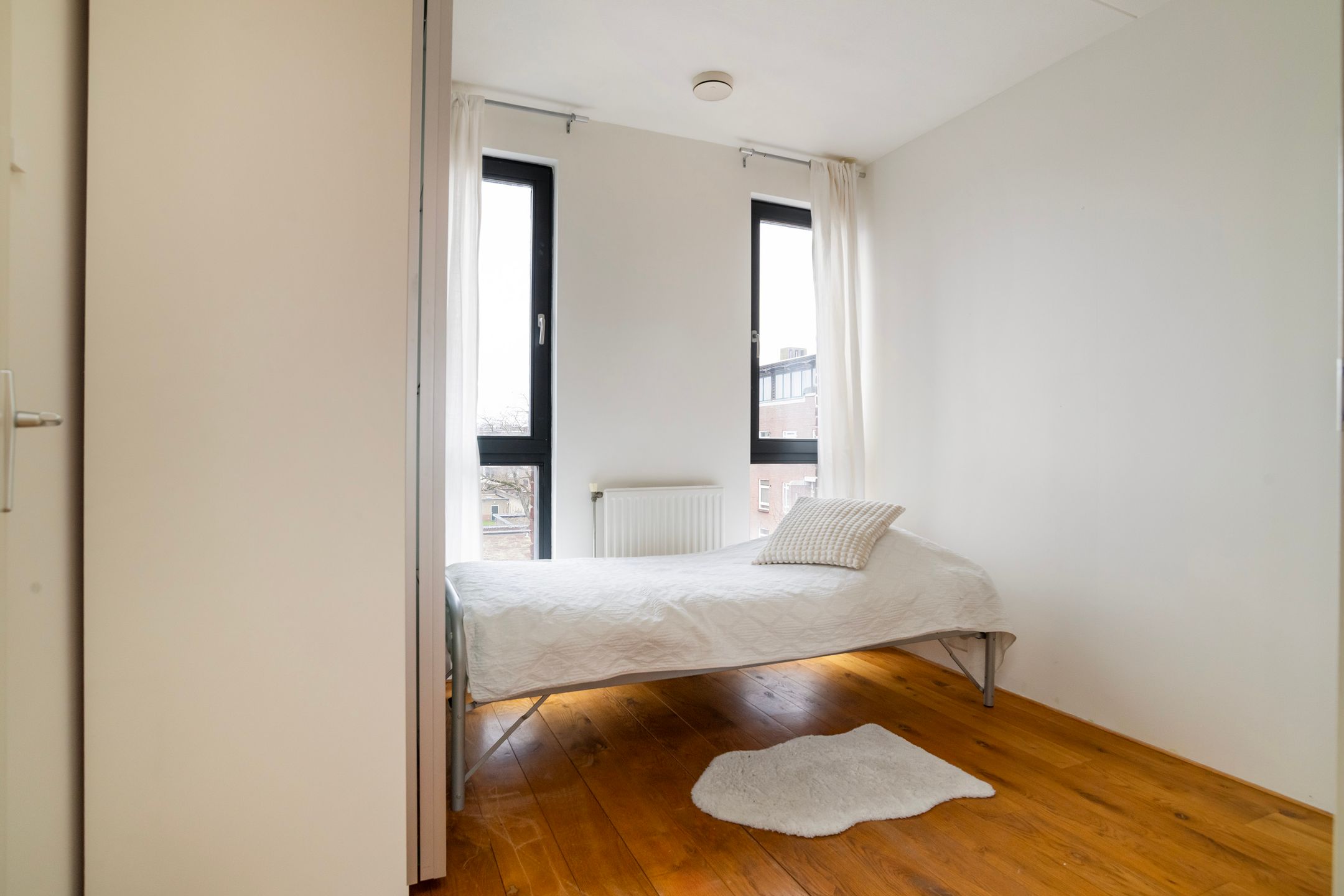 Foto 18 van Vlinderstraat 13-A