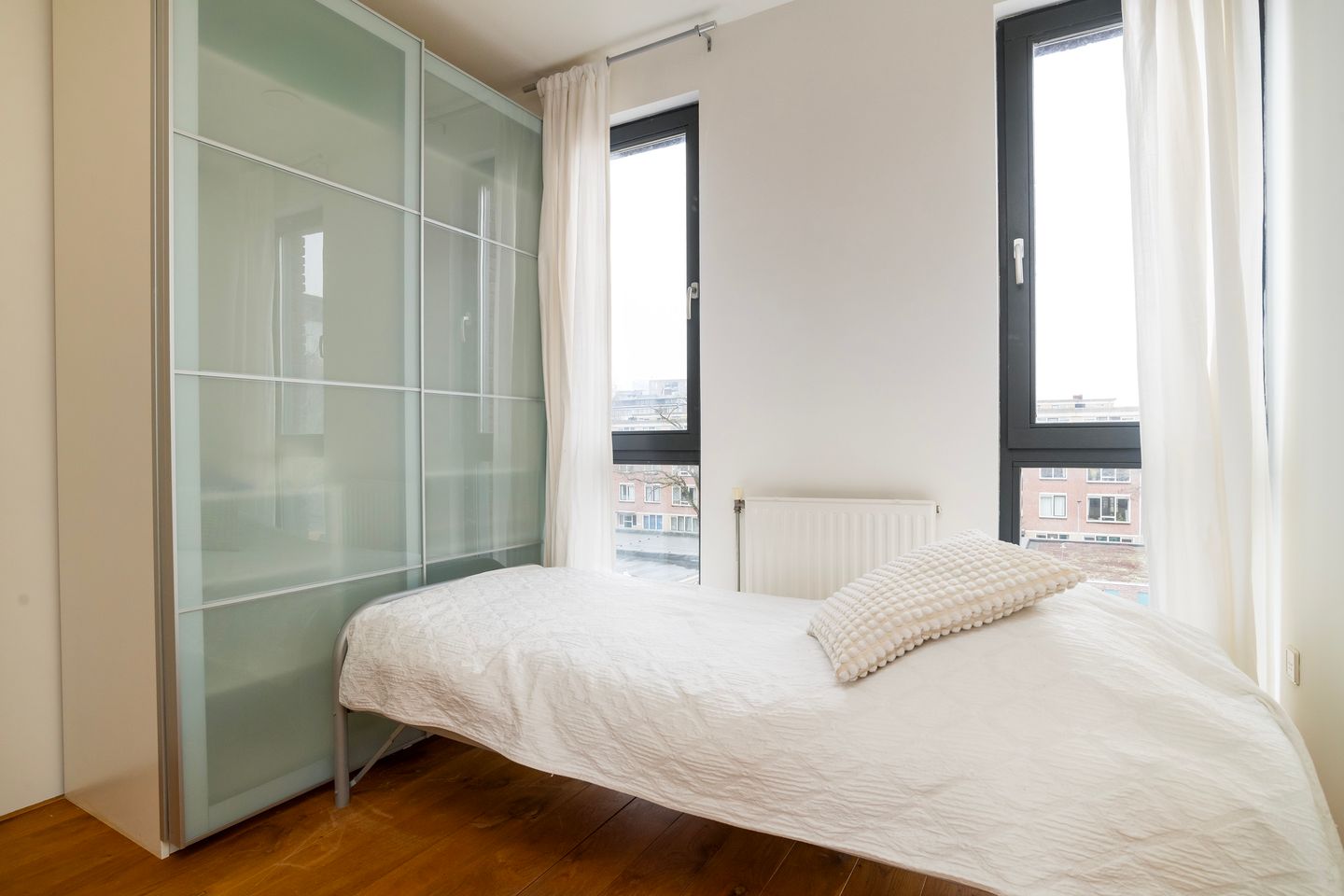 Foto 19 van Vlinderstraat 13-A