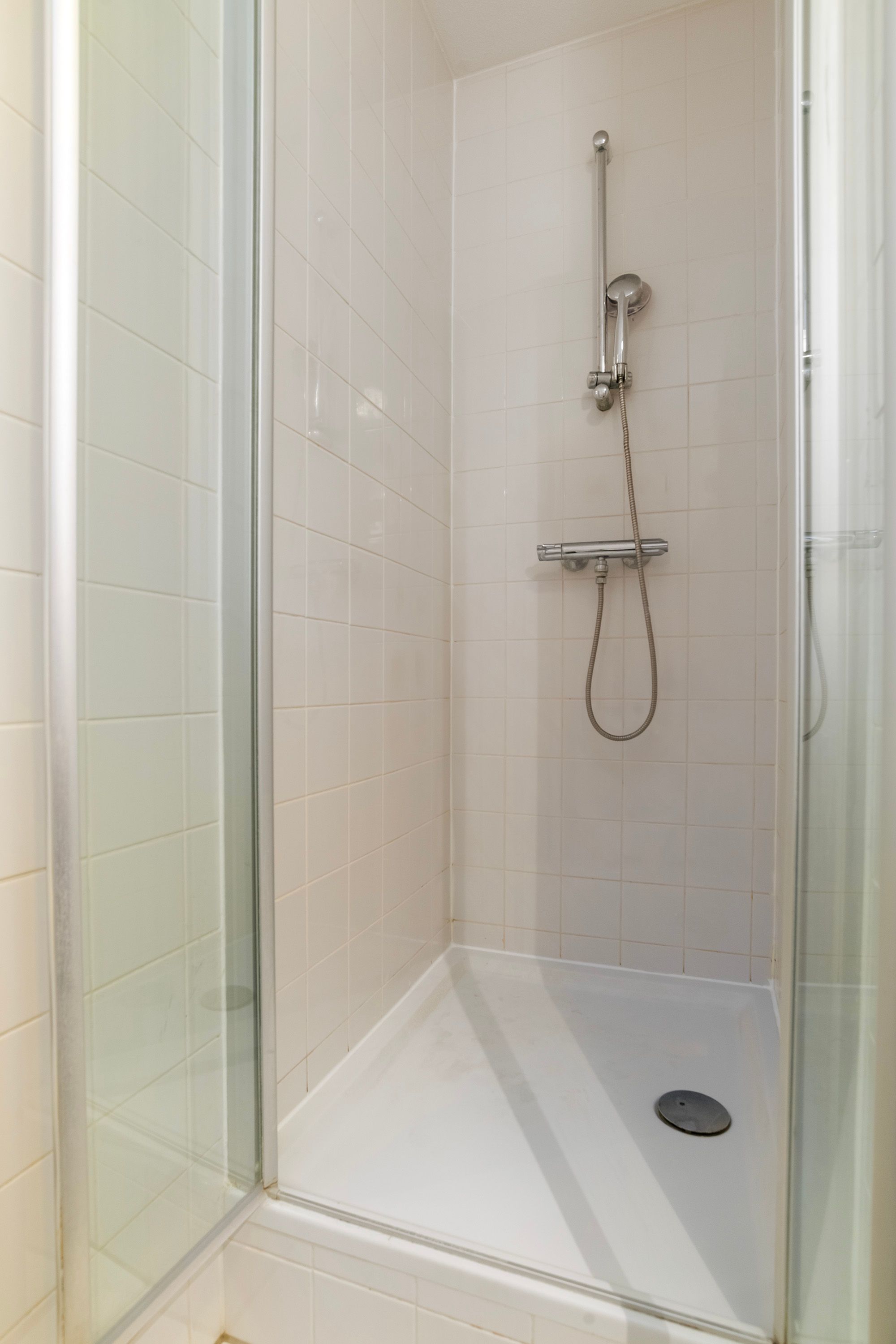 Foto 21 van Vlinderstraat 13-A