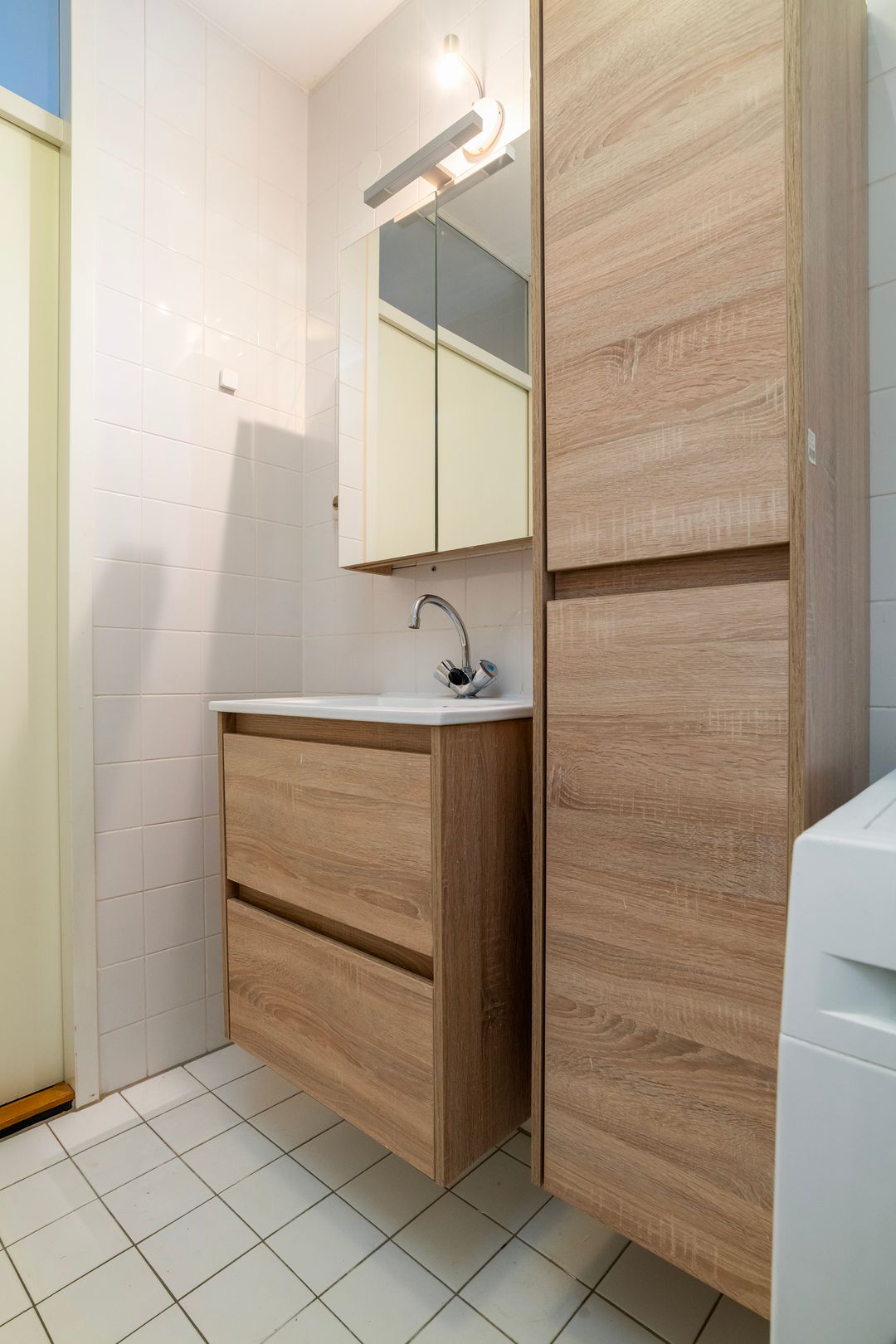 Foto 22 van Vlinderstraat 13-A