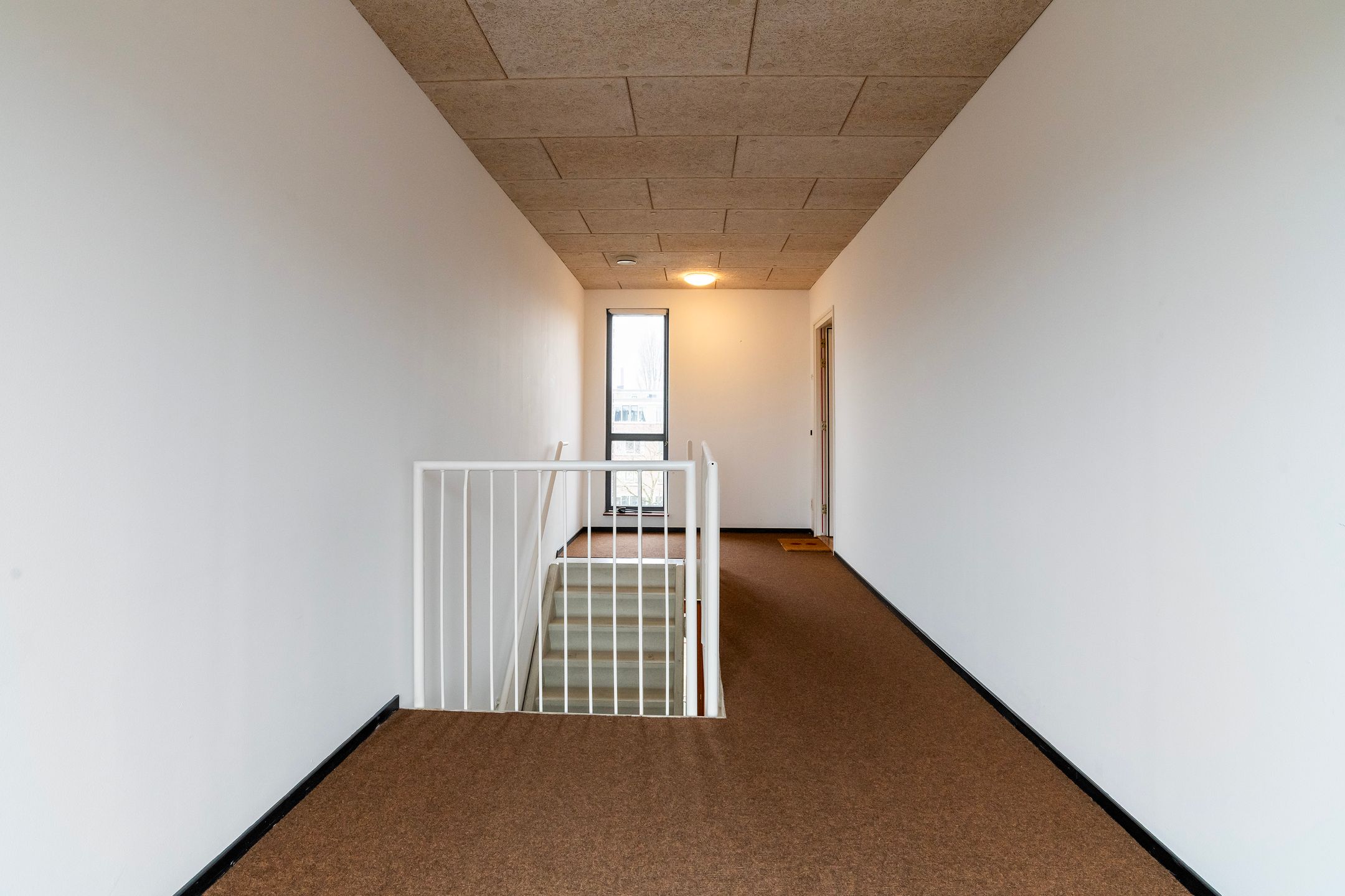 Foto 24 van Vlinderstraat 13-A