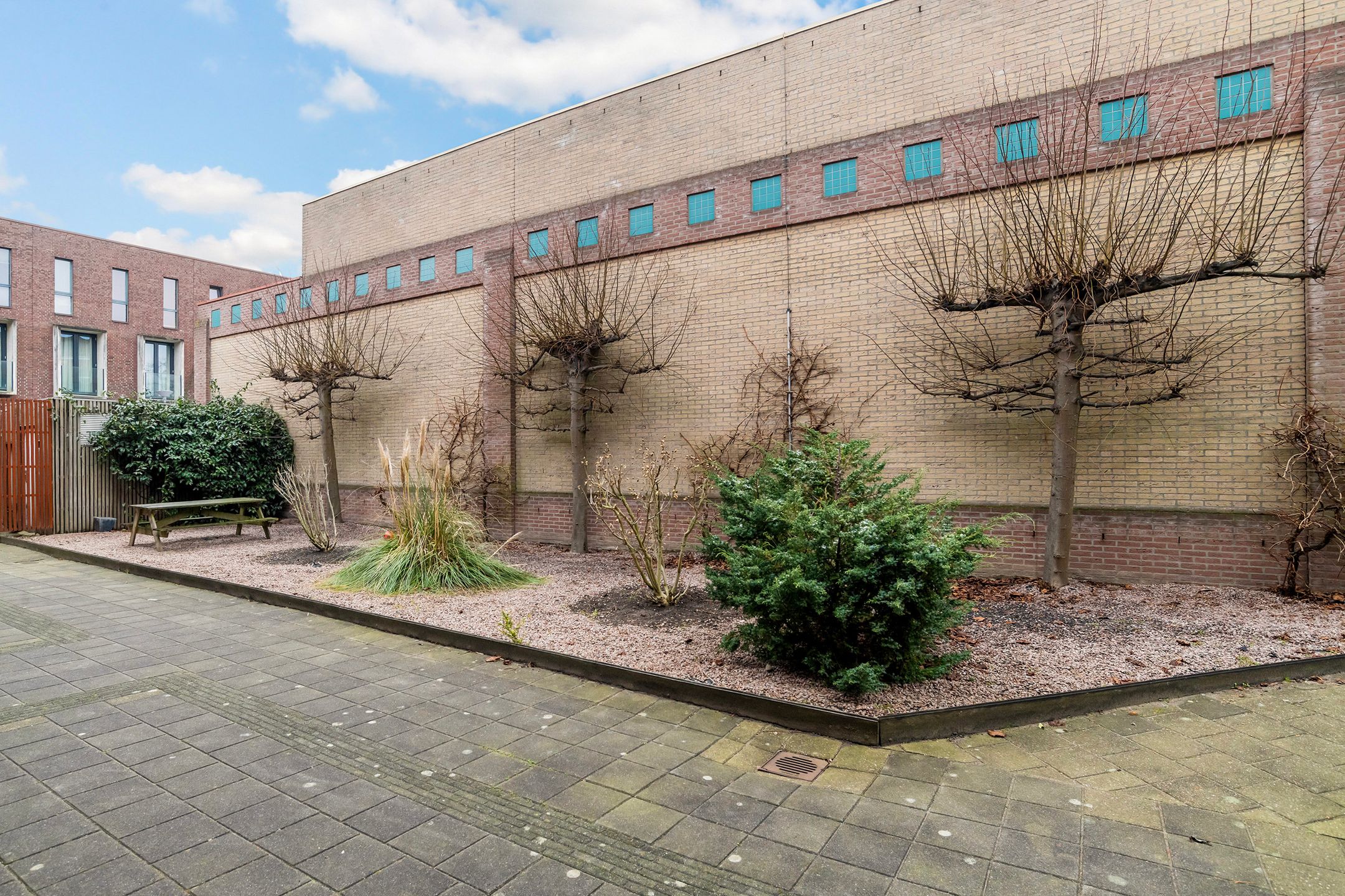 Foto 27 van Vlinderstraat 13-A