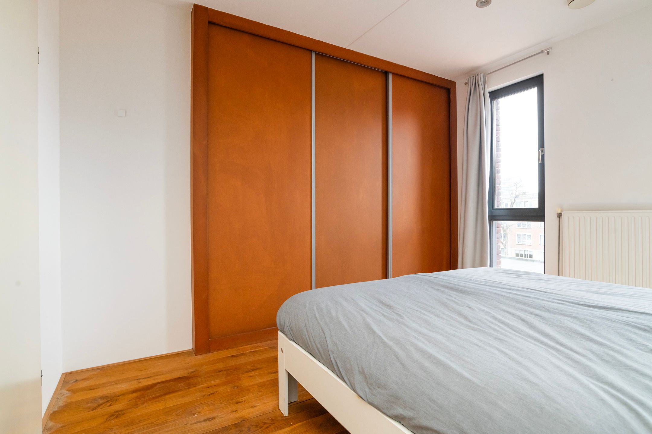 Foto 15 van Vlinderstraat 13-A