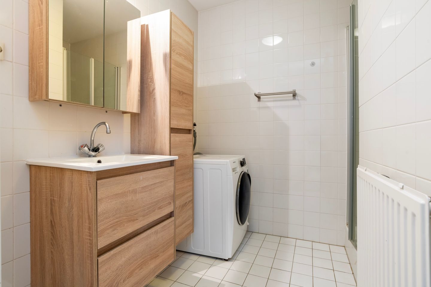 Foto 20 van Vlinderstraat 13-A