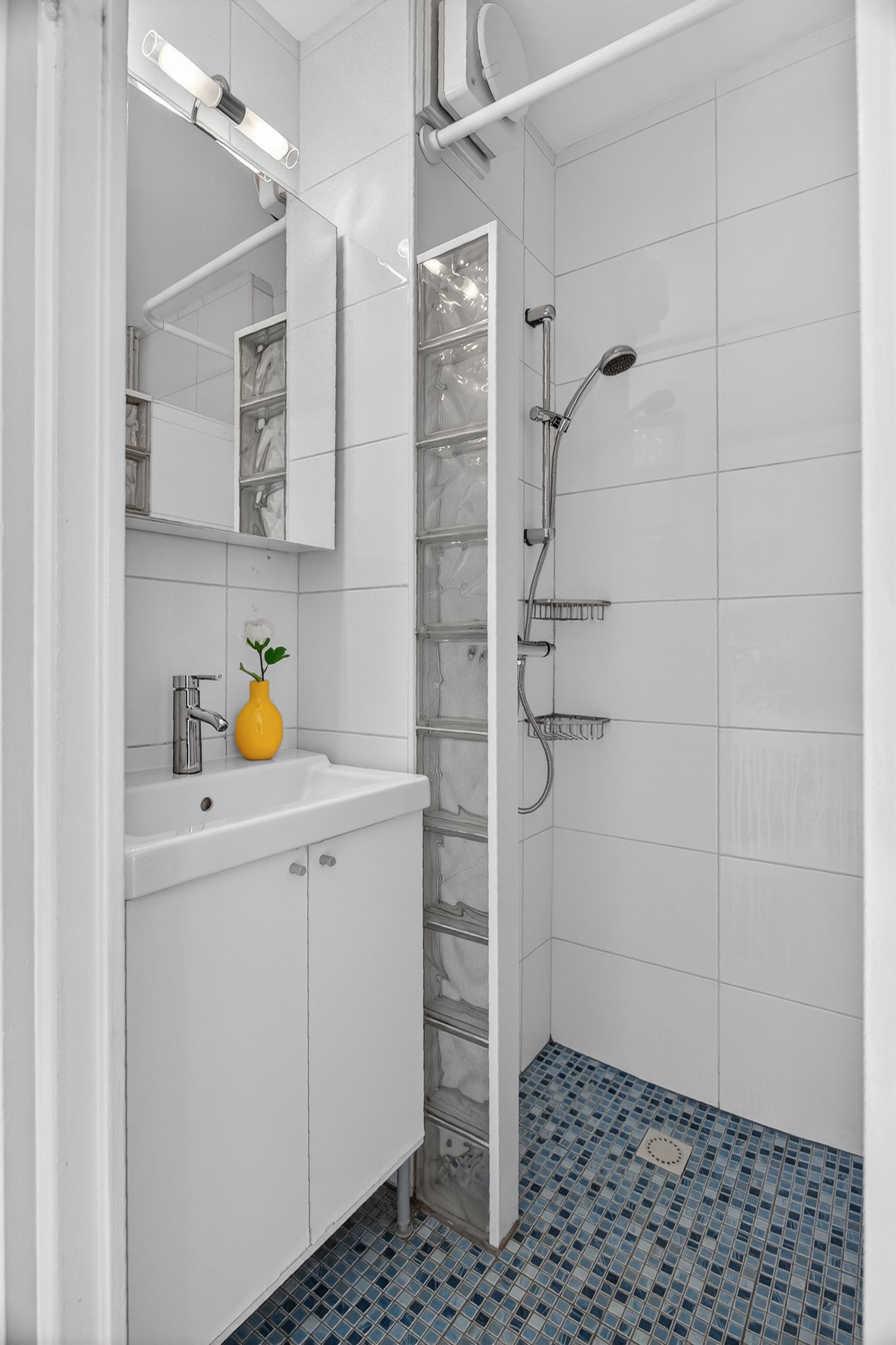 Foto 15 van Korte Geuzenstraat 506