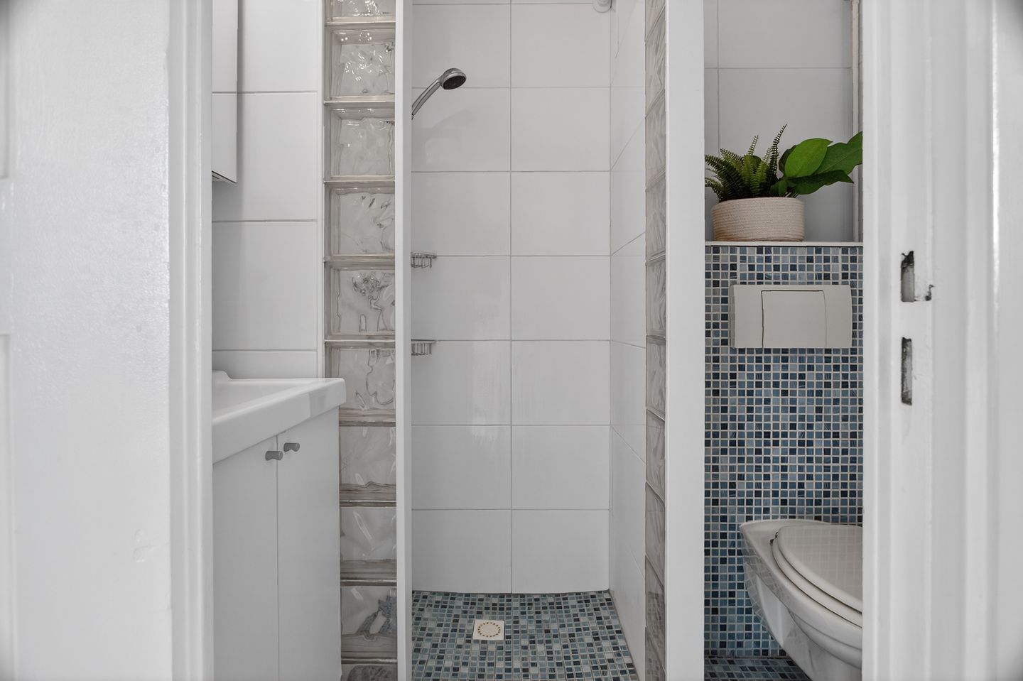 Foto 14 van Korte Geuzenstraat 506