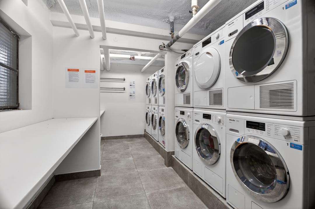 Foto 16 van Korte Geuzenstraat 506