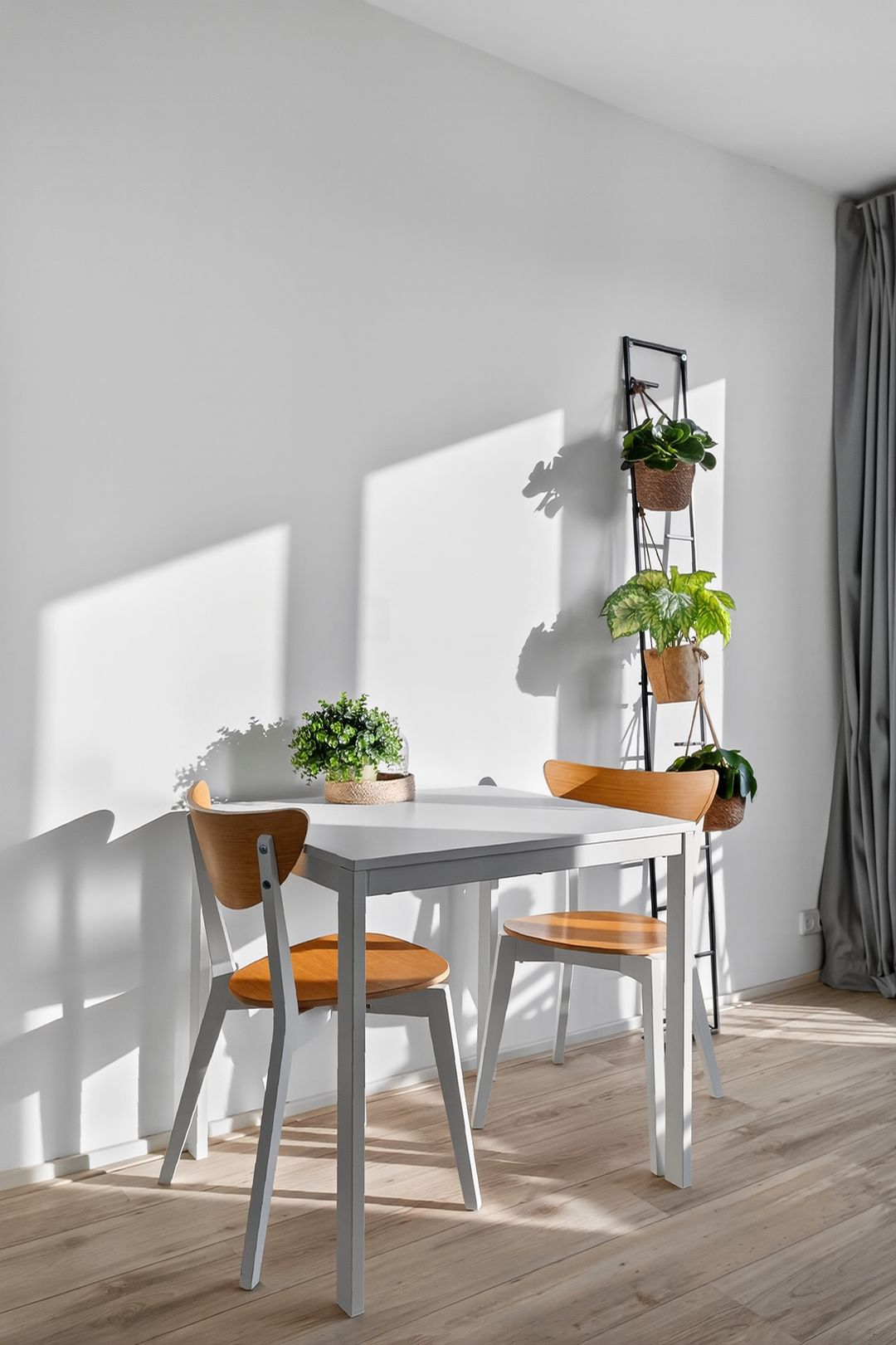 Foto 8 van Korte Geuzenstraat 506