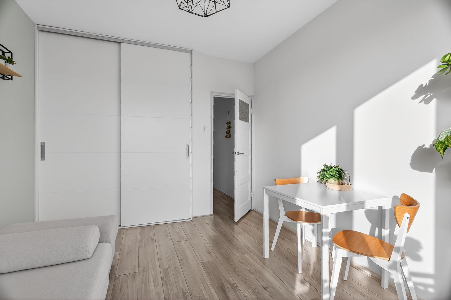 Foto 5 van Korte Geuzenstraat 506