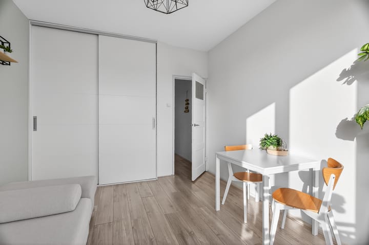 Foto 5 van Korte Geuzenstraat 506