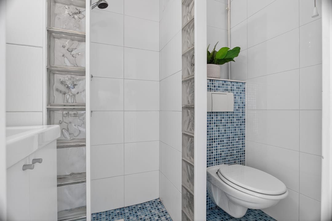 Foto 13 van Korte Geuzenstraat 506