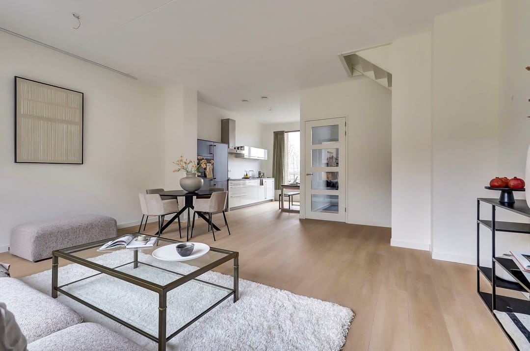 Photo 2 of Cornelia Moeslaan 4