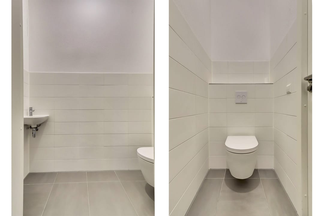 Photo 8 of Cornelia Moeslaan 4