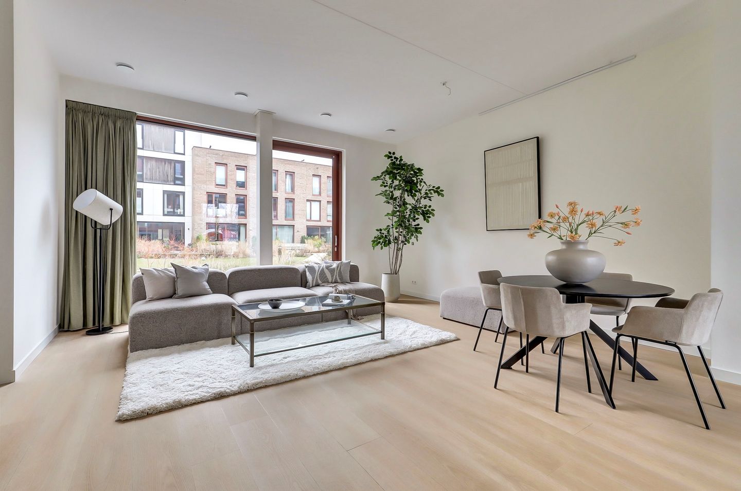 Photo 10 of Cornelia Moeslaan 4