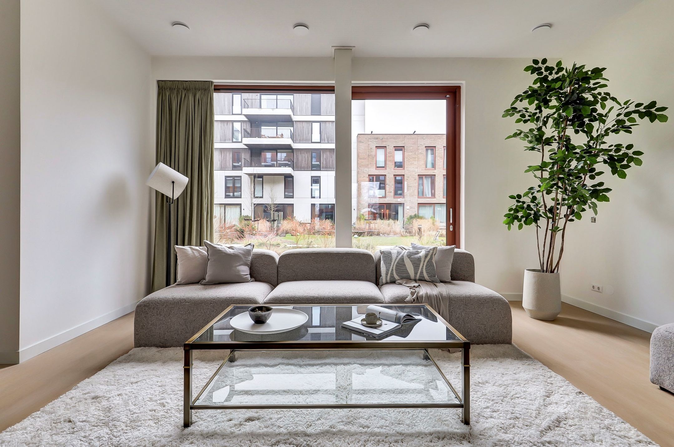 Photo 12 of Cornelia Moeslaan 4