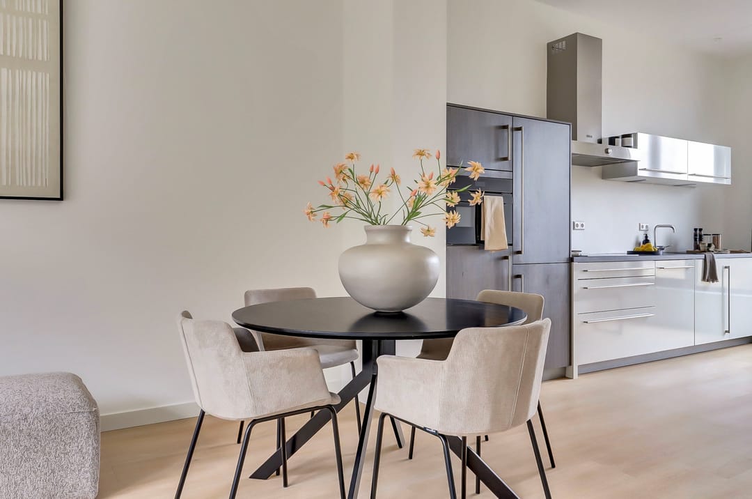 Photo 16 of Cornelia Moeslaan 4